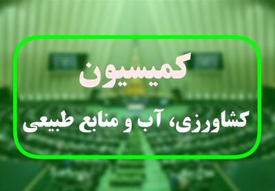 جزئیات گزارش کمیسیون کشاورزی درباره وضعیت پسماندها - تسنیم