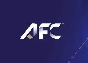 تصمیم AFC در مورد میزبانی تیم‌های ایرانی به تعویق افتاد