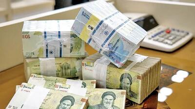 پاداش ویژه 50 میلیون تومانی دولت در جیب این افراد