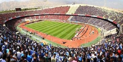 خبر خوش برای نمایندگان ایران؛ میزبانی برگشت!