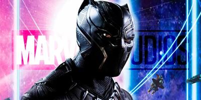 استودیو‌ی مارول به دنبال بازآفرینی «T’Challa» است - گیمفا