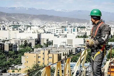 درخواست افزایش 35 درصدی حق مسکن کارگران