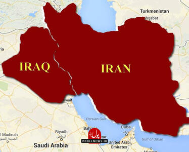 السودانی: پیگیر اجرایی شدن پروژه‌های مشترک با ایران هستیم