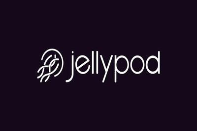 Jellypod تجربه تولید پادکست را متحول می‌کند/ رقیبی قدرتمندتر از Google’s NotebookLM