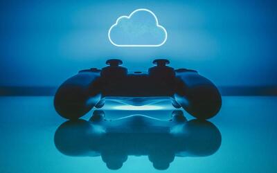 Cloud Gaming چیست و آیا در ایران می‌توان با آن کار کرد؟ - گیمفا