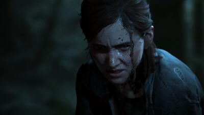 نسخه PC بازی The Last of Us Part 2 Remastered نیاز به اتصال حساب PSN خواهد داشت - گیمفا