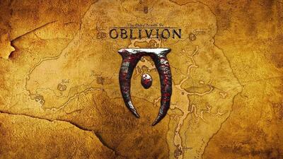 گزارش: ریمیک The Elder Scrolls IV Oblivion در رویداد Xbox Developer Direct حضور ندارد اما امسال منتشر می‌شود - گیمفا