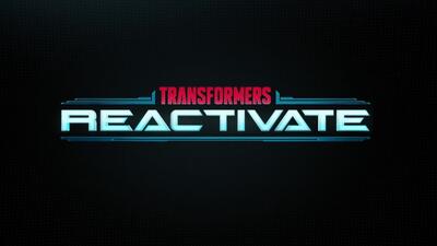 ساخت بازی Transformer Reactivate لغو شد - گیمفا