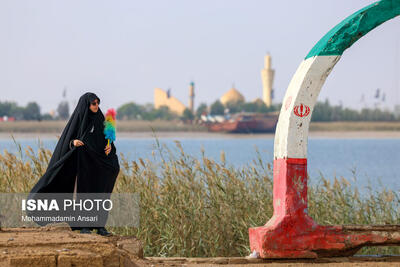 ۱۵ هزار زنجانی به اردوی راهیان نور اعزام می‌شوند