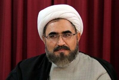 نظام اسلامی برای پیشبرد اهداف خود به تحولی ساختاری نیاز دارد