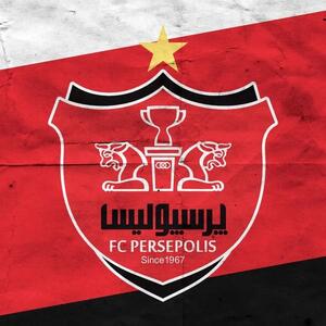 اعتراض هواداران پرسپولیس مقابل ساختمان باشگاه - پارس فوتبال