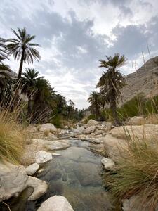 معماری این روستای گمنام ایرانی، عین فیلم‌های آمریکایی است - چیدانه