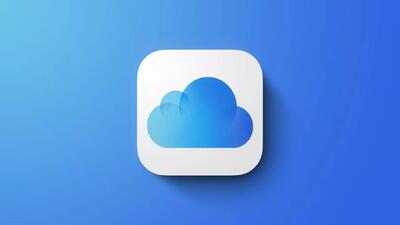 iCloud چیست و چگونه می‌توان از آن در دستگاه‌های اپل استفاده کرد؟