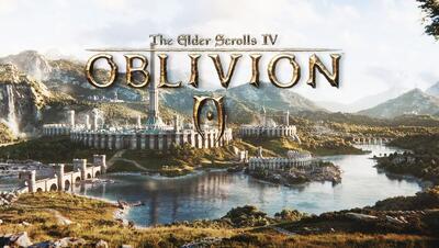 گزارش: ریمیک The Elder Scrolls IV Oblivion در ژوئن ۲۰۲۵ منتشر می‌شود - گیمفا