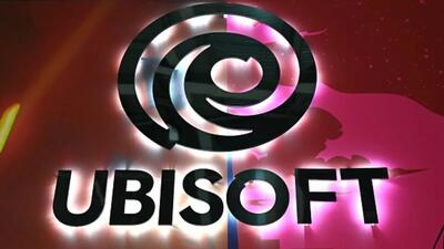 شرکت Ubisoft مشاورانی را برای بررسی گزینه‌های پیش‌روی خود انتخاب کرده است - گیمفا