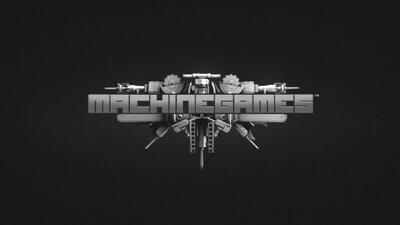 گزارش: شرکت MachineGames در حال ساخت یک بازی شبیه Counter Strike است - گیمفا