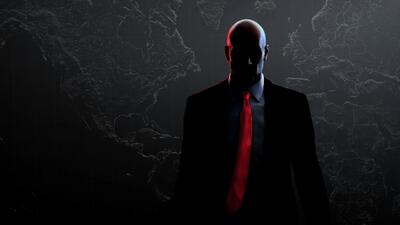 شمار بازیکنان HITMAN: World of Assassination به 75 میلیون نفر رسید