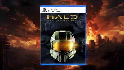 گزارش: Halo: The Master Chief Collection و Flight Simulator 2024 امسال به PS5 و Switch 2 خواهند آمد - گیمفا