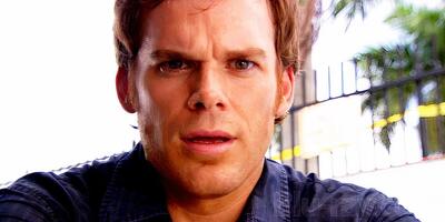 اولین تصویر از پشت صحنه سریال Dexter: Resurrection منتشر شد - گیمفا