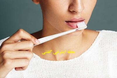 راز لب های قلوه ای بدون ژل: چطوری لب های خوشگل و بدون پوسته داشته باشیم؟