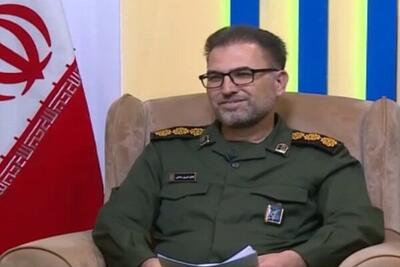 جلوگیری از سقط جنین هدف مرکز مردمی «نفس» در چهارمحال و بختیاری