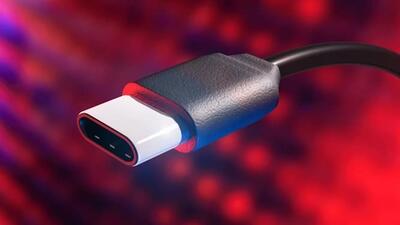 خداحافظی با نام‌گذاری‌های پیچیده؛ تشخیص سرعت USB ساده‌تر می‌شود