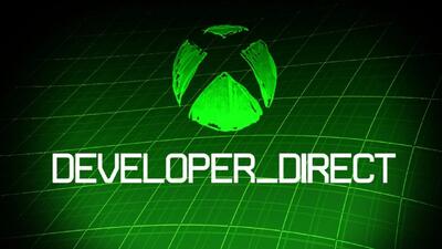 مایکروسافت از برگزاری رویداد Xbox Developer Direct در بهمن خبر داد