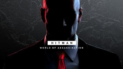 تاکنون ۷۵ میلیون نفر سری HITMAN: World of Assassination را تجربه کرده‌اند