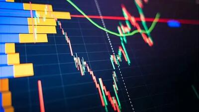 بررسی کاربردهای ابزار فیبوناچی اصلاحی (Fibonacci Retracement) + آموزش جدیدترین ترفندها