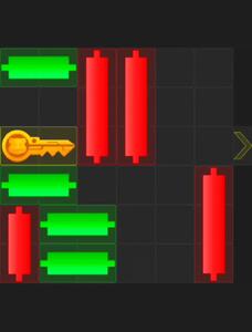 جواب سوال تایم فارم (Time Farm) امروز شنبه ۲۲ دی