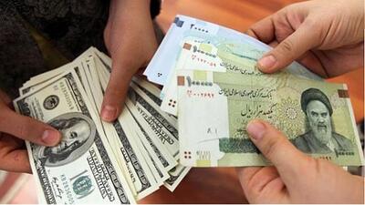 این وزیر دولت پزشکیان لقب «ترمیناتور» گرفت