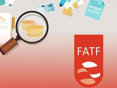 رد ارتباط بین FATF و تحریم‌های آمریکا - اکونیوز