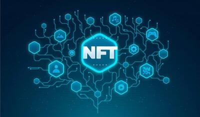 بازی کن و پول دربیار! / نقش NFTها در ایجاد اقتصادهای دیجیتال