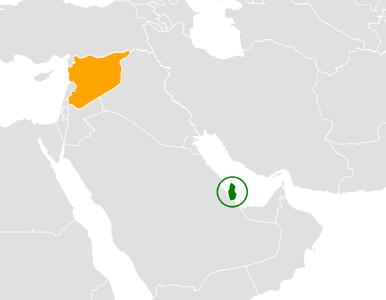 تلاش دولت موقت سوریه برای بازسازی نهادهای دولتی