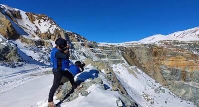 تمدید ماموریت ناظران اروپا در ارمنستان علیرغم مخالفت الهام علی‌اف