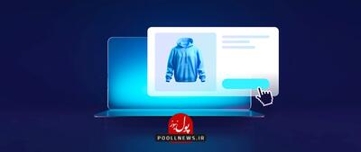 چطور آنلاین شاپ بزنم؟مراحل ساده راه‌اندازی آنلاین