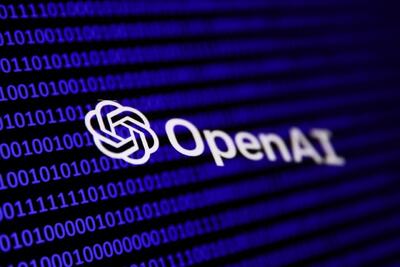 OpenAI از برنامه‌های حوزه رباتیک خود پرده برداشت