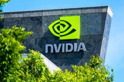 Nvidia R2X: دستیار هوش مصنوعی آینده‌نگر برای دسکتاپ