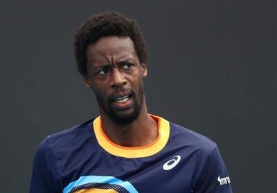 مونفیس، مسن‌ترین قهرمان ATP در ۴۷ سال گذشته