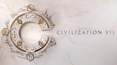 بازی Civilization 7 نشان Verified را برای کنسول استیم دک دریافت کرد