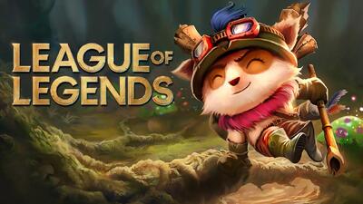 بازی League of Legends همزمان با انتشار سیزن ۱۵ درگیر باگ‌های مختلف شده است