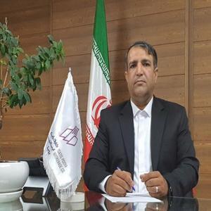 مزایای مدل حراج همزمان در بازارهای کالایی