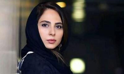 رعنا آزادی‌ور: شکوه سینما با پیرپسر بازگشت!