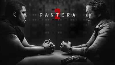 نقدها و نمرات فیلم Den of Thieves 2: Pantera - گیمفا