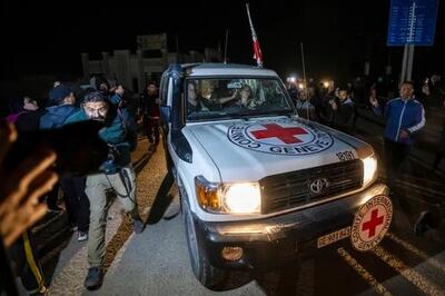 جزئیات تازه از توافق آتش بس؛ چند اسیر فلسطینی آزاد خواهند شد؟ | تدبیر متفاوت درمورد فلسطینی های محکوم به حبس ابد بعد از آزادی