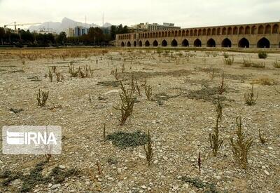 تعامل استانداری و دادگستری برای رفع مشکلات اصفهان ضروریست