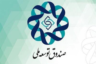 سهم صندوق توسعه ملی به صورت حواله نفتی تحویل آن می‌شود