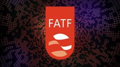 سیگنال‌ های مثبت مجمع تشخیص درباره لایحه FATF به روایت یک نماینده - مردم سالاری آنلاین