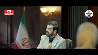 سریال آقای قاضی 2 / پرونده 41 / شکایت از معلم / هر شب ساعت 10 در رکنا+ فیلم