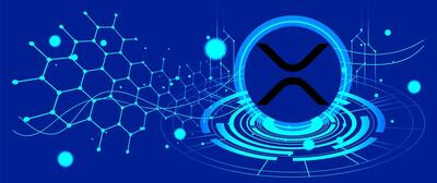 انتقال ۳۰۰ میلیون XRP توسط بنیاد ریپل